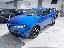 ALFA ROMEO Tonale 1.6 diesel 130 CV TCT6 Trib. Ita.