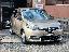 RENAULT Scénic XMod 1.5 dCi 110 CV Limited