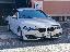 BMW 330dA Touring Sport