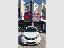 NISSAN Note 1.5 dCi Visia