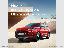 MG ZS Hybrid+ Comfort