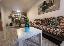 Appartamento 110 mq, soggiorno, 3 camere, zona Cavino