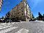 Appartamento 155 mq, soggiorno, 3 camere, zona Cuneo - Centro