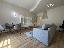 Appartamento 64 mq, soggiorno, 2 camere, zona Semicentro