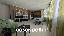 Appartamento 99 mq, 3 camere