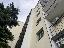 Appartamento 94 mq, soggiorno, 2 camere, zona Semicentro