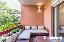 Appartamento 122 mq, soggiorno, 2 camere, zona Camilluccia