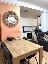 Appartamento 70 mq, 2 camere, zona Cavarzere - Centro