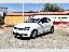 Volkswagen polo comfortline 1.4 tdi 75cv