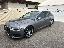 AUDI A6 Avant 50 3.0 TDI qu. tipt. Bus. Des.