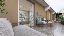 Appartamento 100 mq, 2 camere, zona Caltana