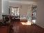 Villa 392 mq, soggiorno, 3 camere