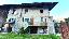 Casa singola 161 mq, soggiorno, 3 camere, zona Saone