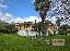 Casa singola 400 mq, soggiorno, 3 camere