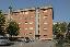 Appartamento 87 mq, 2 camere, zona Nichelino