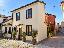 Casa a schiera 63 mq, soggiorno, 2 camere