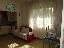 Appartamento 63 mq, soggiorno, 2 camere, zona San Michele all'Adige