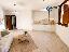 Appartamento 100 mq, 2 camere, zona Donada