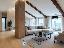 Appartamento 240 mq, 4 camere, zona Ponte di Brenta