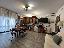 Appartamento 70 mq, 2 camere, zona Robegano