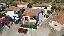 Appartamento 73 mq, 2 camere, zona Posada