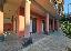 Negozio 81 mq, 4 camere, zona Milazzo - Centro