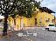 Appartamento 93 mq, 2 camere, zona Sirolo