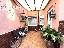 Appartamento 70 mq, 2 camere, zona Sottomarina - Centro
