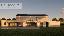 Villa 420 mq, 4 camere