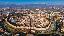 Casa a schiera 140 mq, soggiorno, 2 camere, zona Cittadella - Centro