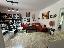 Appartamento 87 mq, soggiorno, 2 camere, zona Q2 / Q3