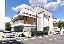 Appartamento 50 mq, 1 camera, zona Punta dell'Est