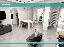 Appartamento 99 mq, soggiorno, 3 camere