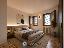Appartamento 100 mq, 3 camere, zona Agna - Centro
