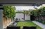 Trifamiliare 180 mq, soggiorno, 3 camere, zona Vigonza