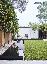 Trifamiliare 180 mq, soggiorno, 3 camere, zona Stra