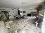 Appartamento 80 mq, soggiorno, 2 camere, zona Crocefisso