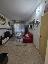 Appartamento 100 mq, soggiorno, 2 camere, zona Cairo Montenotte - Centro