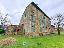 Rustico 900 mq, 4 camere, zona Rovolon