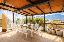 Attico 98 mq, 2 camere, zona Gries