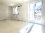 Appartamento 116 mq, 3 camere, zona Gries
