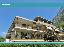 Appartamento 94 mq, 2 camere, zona Laghetti