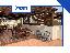 Appartamento 90 mq, soggiorno, 3 camere