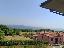 Appartamento 87 mq, soggiorno, 2 camere