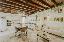 Bifamiliare 160 mq, 3 camere, zona Brugine