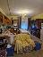 Appartamento 155 mq, 3 camere, zona Pieve