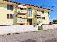 Appartamento 99 mq, soggiorno, 3 camere, zona Stanghella
