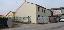 Casa singola 111 mq, soggiorno, 6 camere, zona Cerea
