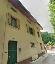 Bifamiliare 149 mq, soggiorno, 2 camere, zona Maniago