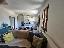 Appartamento 80 mq, 2 camere, zona Este